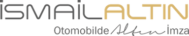 İsmail Altın Otomotiv