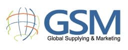 GSM Commerce