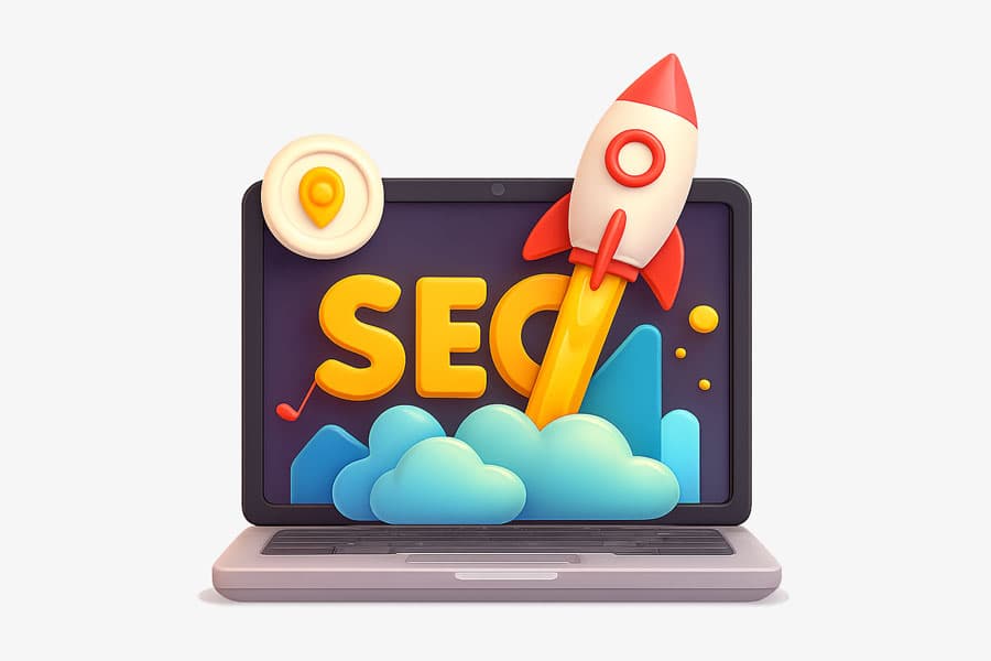 Arama Motoru Optimizasyonu (SEO) Nedir, Neden Önemlidir?