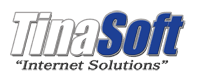 TinaSoft